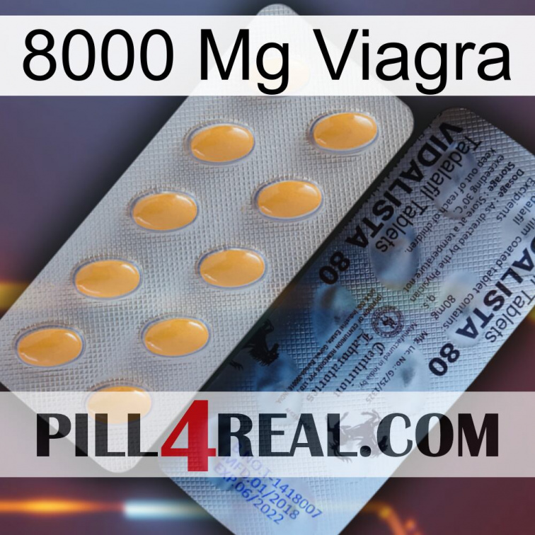 8000 Mg Viagra 44